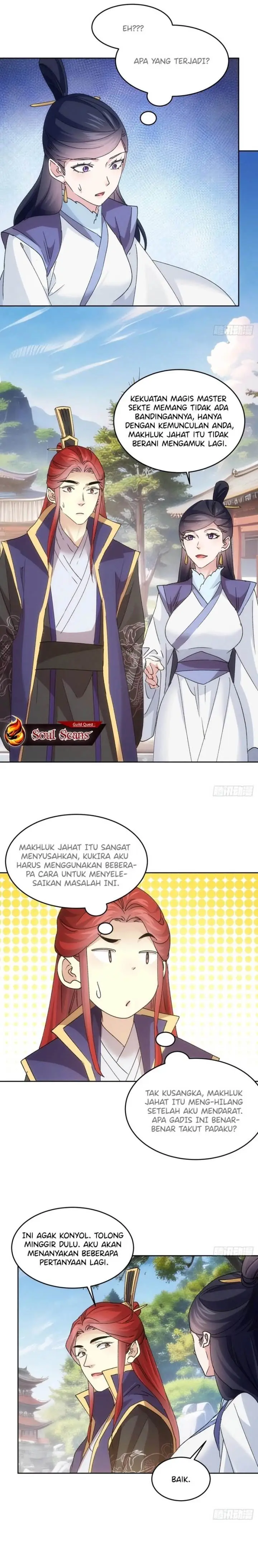 image-komik-i-just-dont-play-the-card-according-to-the-routine-chapter-187-12/15
