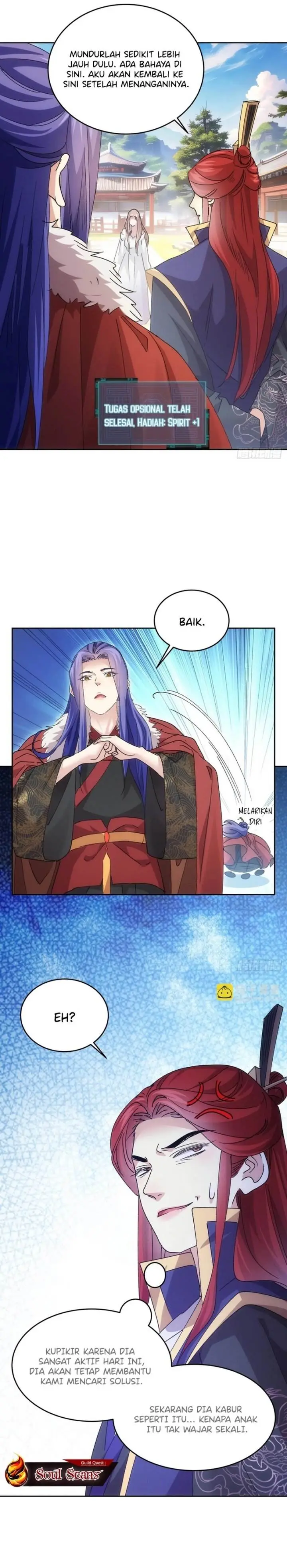 image-komik-i-just-dont-play-the-card-according-to-the-routine-chapter-187-13/15