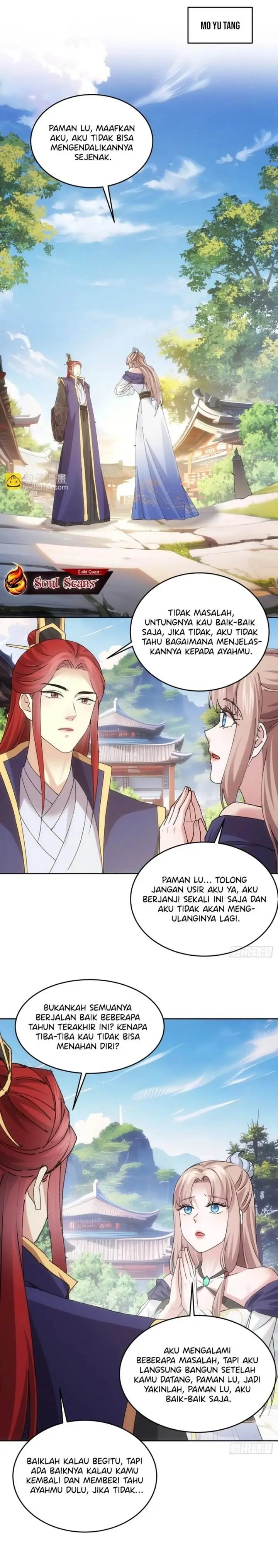 image-komik-i-just-dont-play-the-card-according-to-the-routine-chapter-188-1/14