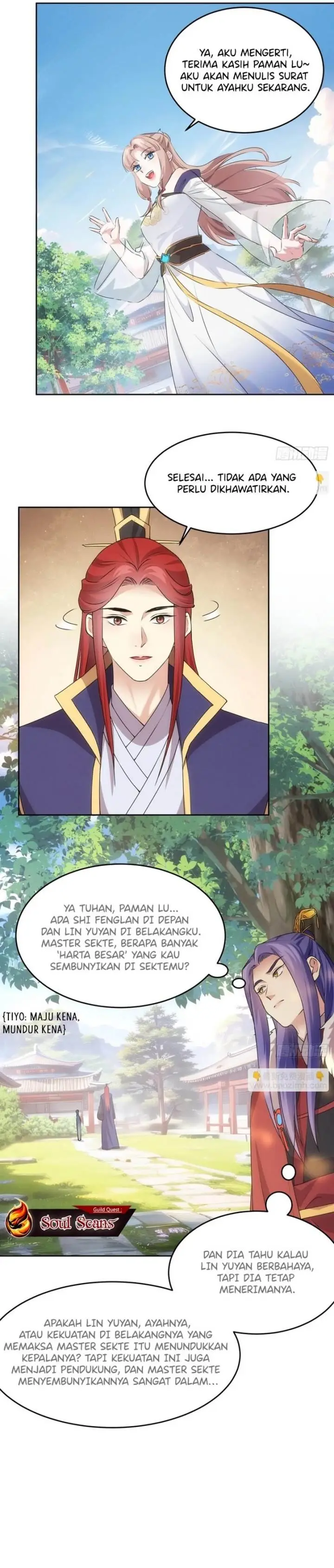image-komik-i-just-dont-play-the-card-according-to-the-routine-chapter-188-2/14