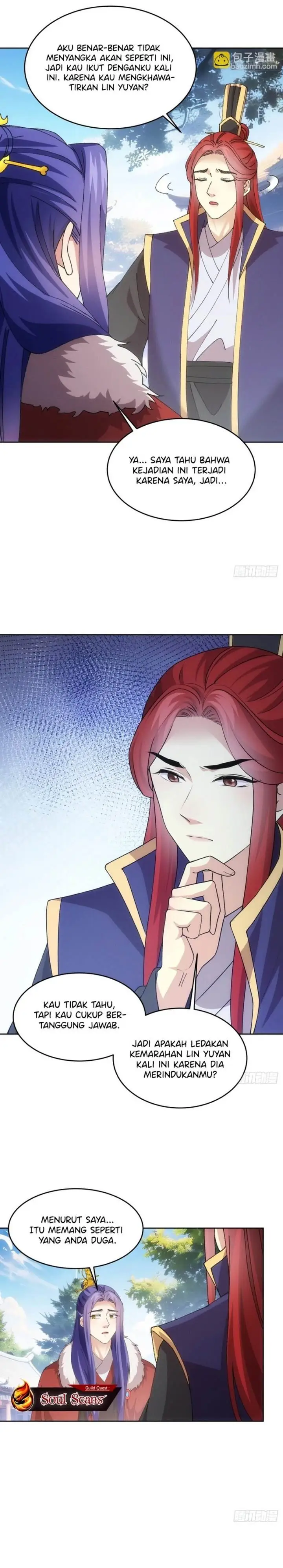 image-komik-i-just-dont-play-the-card-according-to-the-routine-chapter-188-6/14