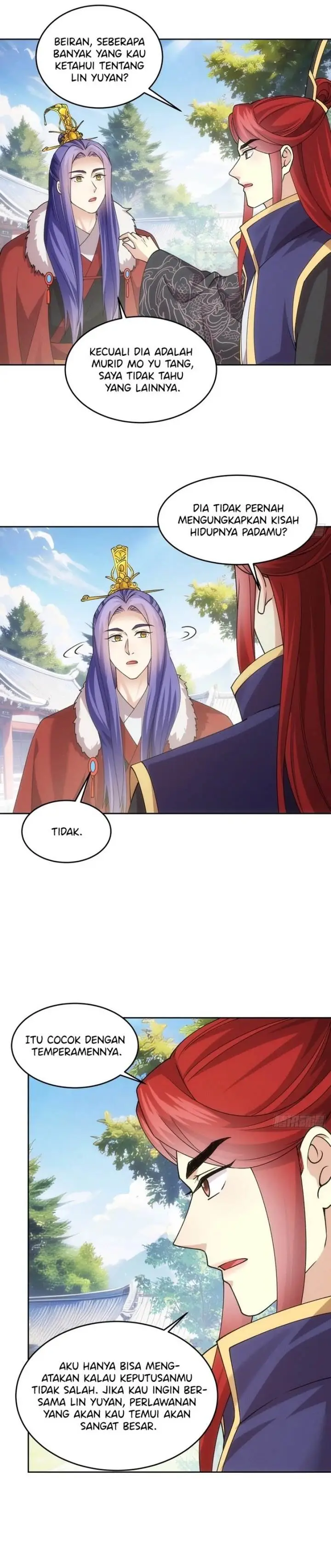 image-komik-i-just-dont-play-the-card-according-to-the-routine-chapter-188-7/14