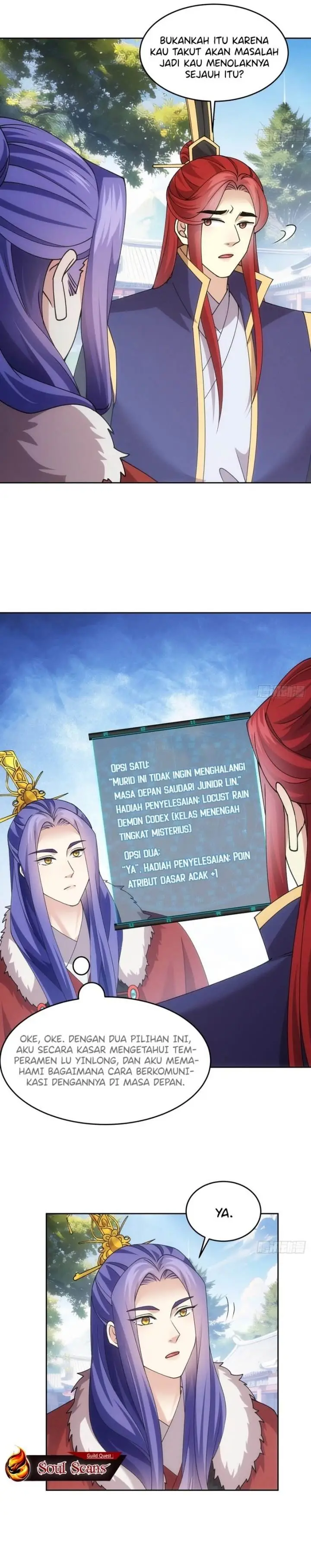 image-komik-i-just-dont-play-the-card-according-to-the-routine-chapter-188-8/14