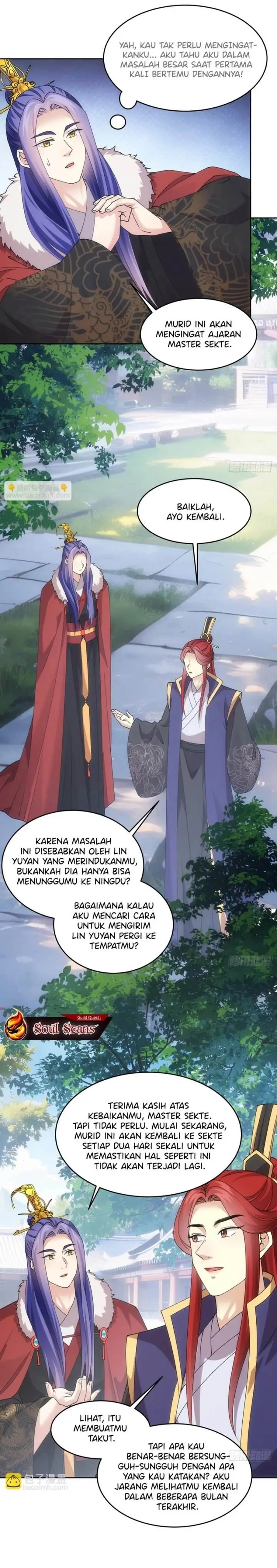 image-komik-i-just-dont-play-the-card-according-to-the-routine-chapter-188-10/14
