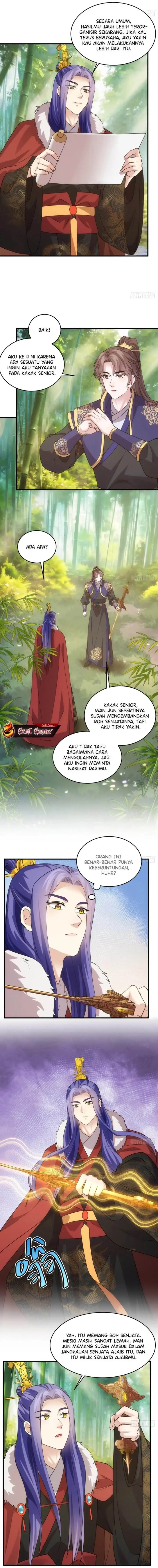 image-komik-i-just-dont-play-the-card-according-to-the-routine-chapter-190-2/13