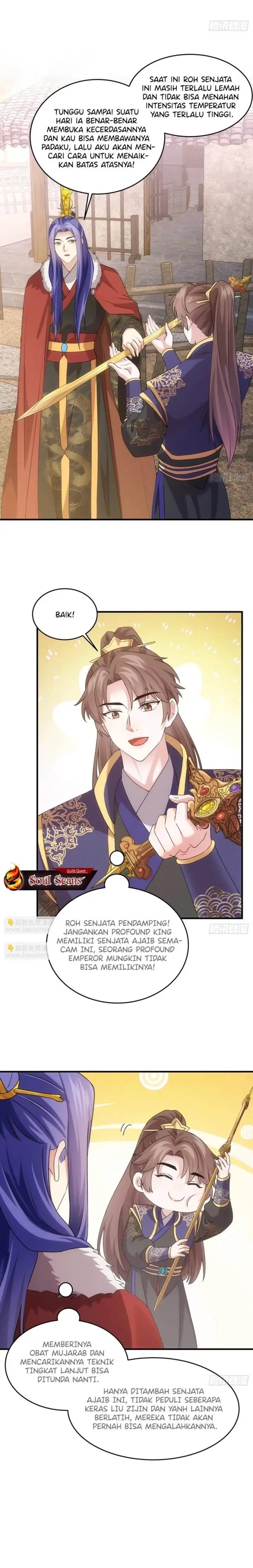 image-komik-i-just-dont-play-the-card-according-to-the-routine-chapter-190-3/13