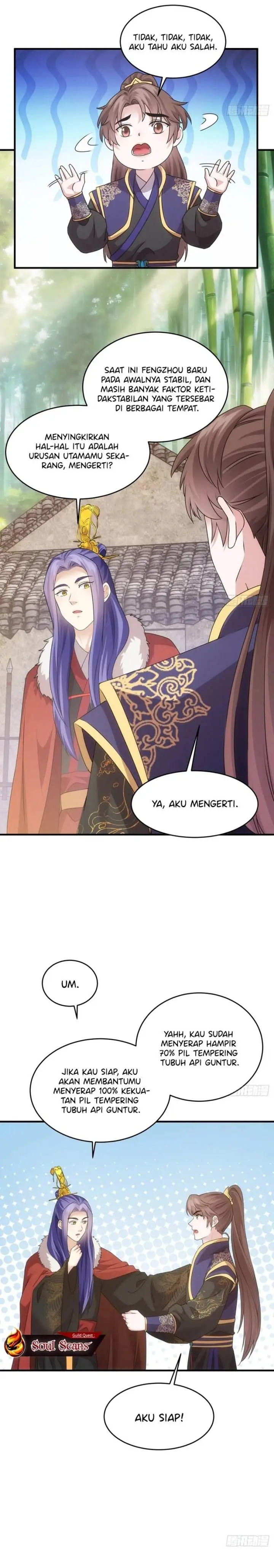 image-komik-i-just-dont-play-the-card-according-to-the-routine-chapter-190-5/13