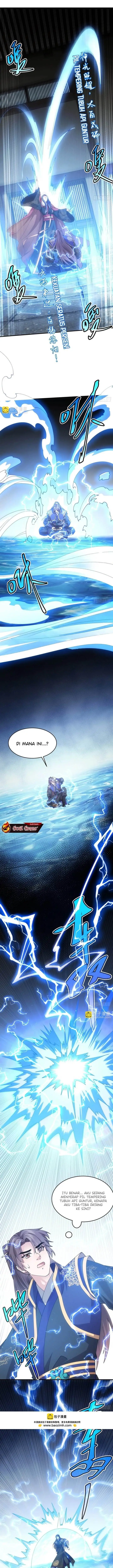 image-komik-i-just-dont-play-the-card-according-to-the-routine-chapter-190-9/13