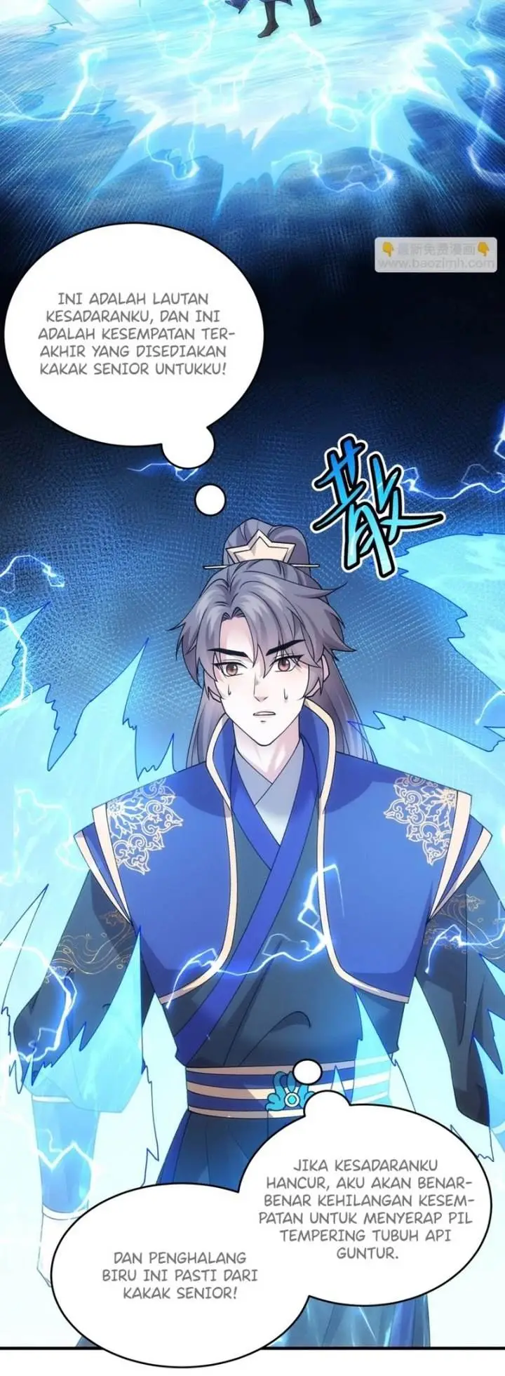 image-komik-i-just-dont-play-the-card-according-to-the-routine-chapter-190-10/13