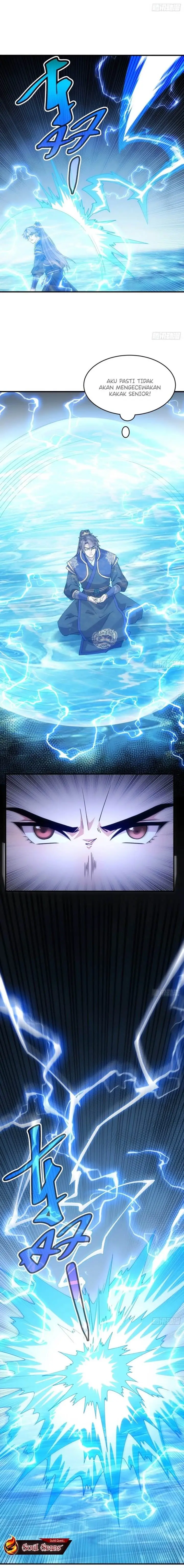 image-komik-i-just-dont-play-the-card-according-to-the-routine-chapter-190-11/13