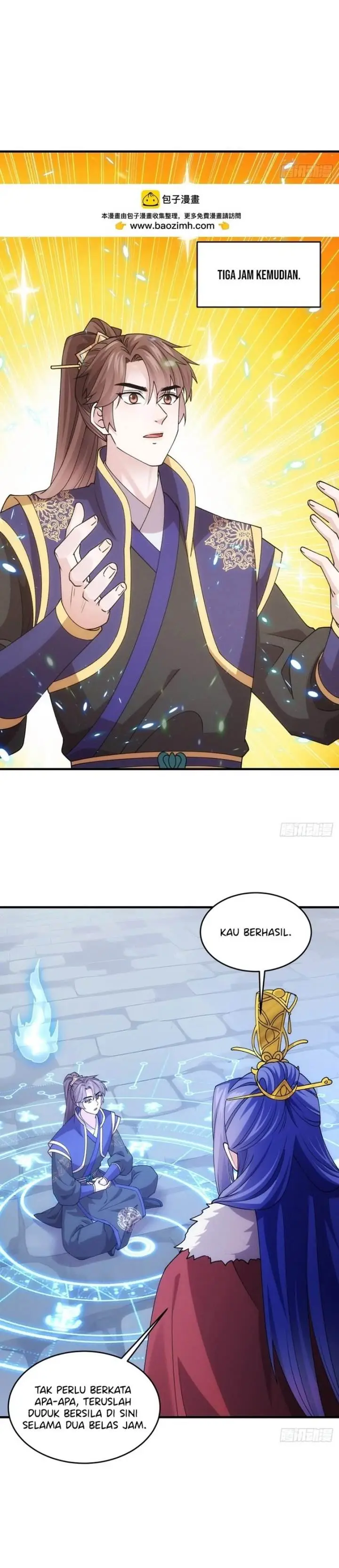 image-komik-i-just-dont-play-the-card-according-to-the-routine-chapter-191-2/16