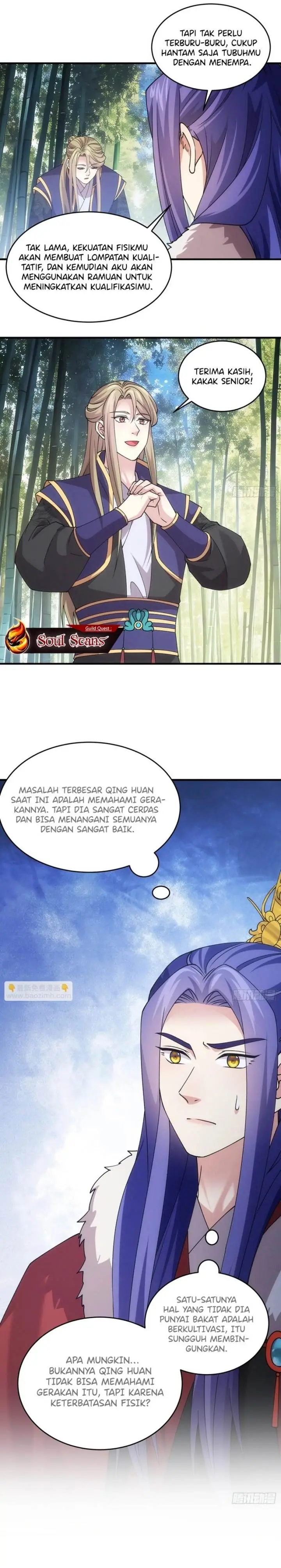 image-komik-i-just-dont-play-the-card-according-to-the-routine-chapter-191-4/16