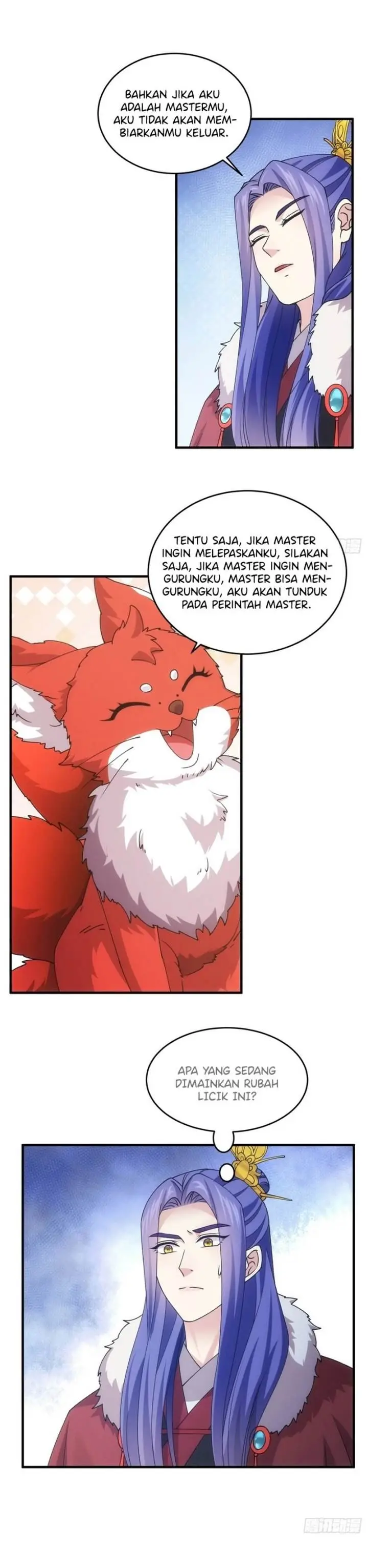 image-komik-i-just-dont-play-the-card-according-to-the-routine-chapter-191-6/16