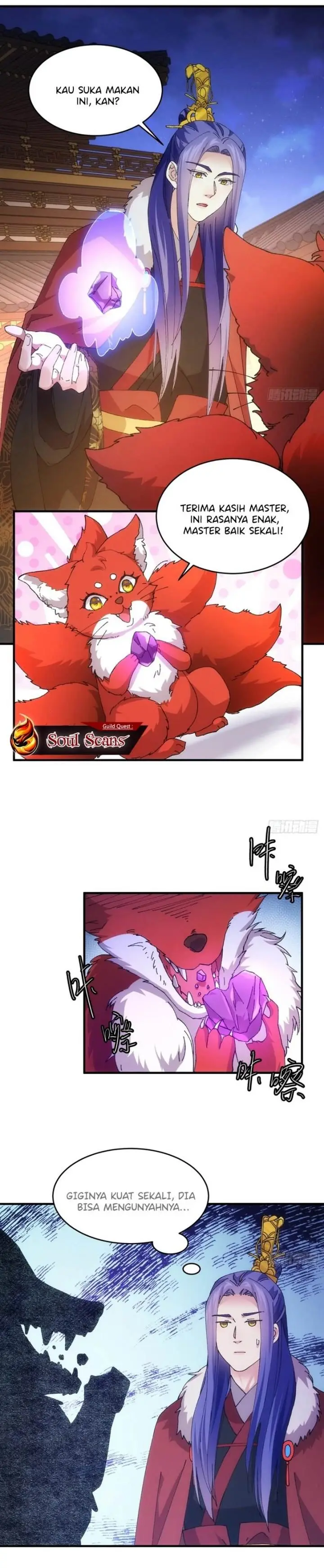 image-komik-i-just-dont-play-the-card-according-to-the-routine-chapter-191-7/16