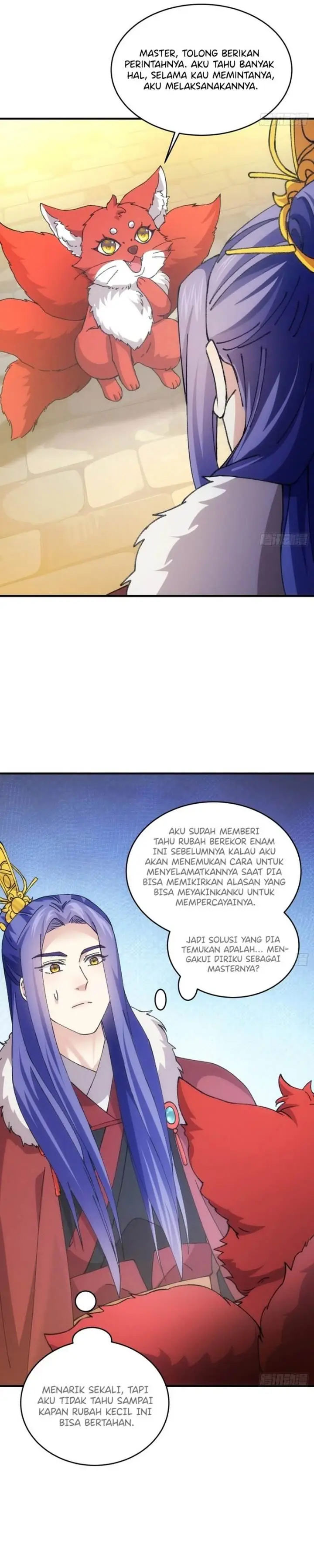 image-komik-i-just-dont-play-the-card-according-to-the-routine-chapter-191-8/16