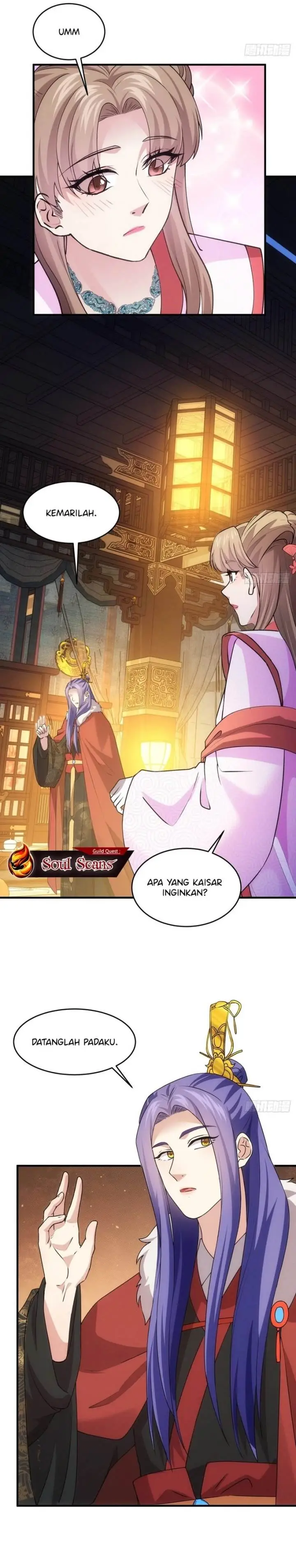 image-komik-i-just-dont-play-the-card-according-to-the-routine-chapter-191-11/16