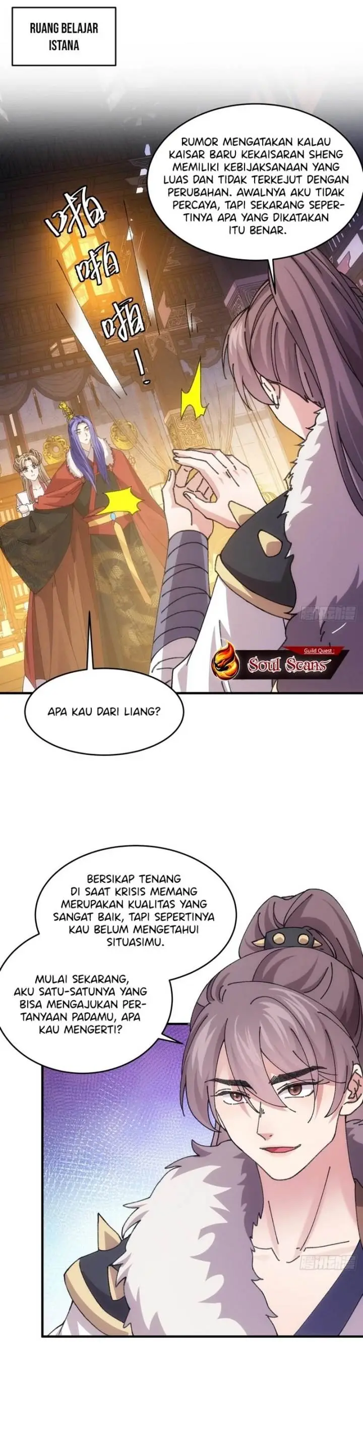 image-komik-i-just-dont-play-the-card-according-to-the-routine-chapter-193-1/14