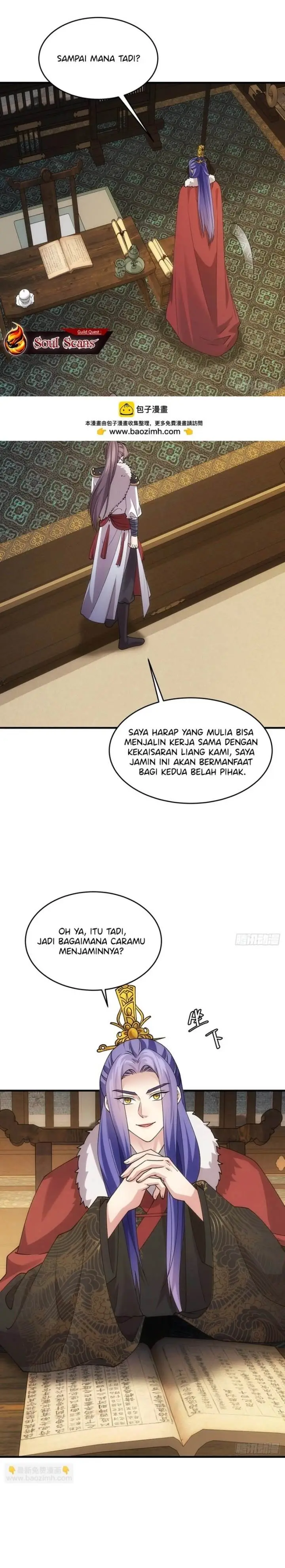 image-komik-i-just-dont-play-the-card-according-to-the-routine-chapter-193-8/14