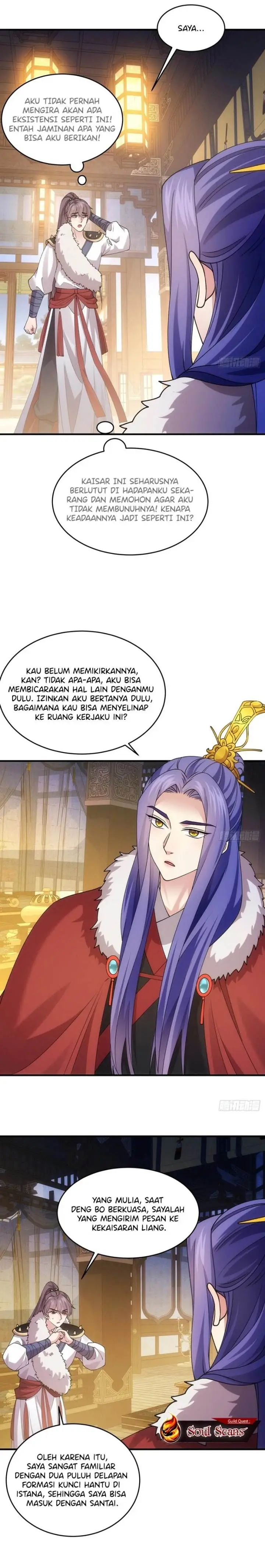 image-komik-i-just-dont-play-the-card-according-to-the-routine-chapter-193-9/14