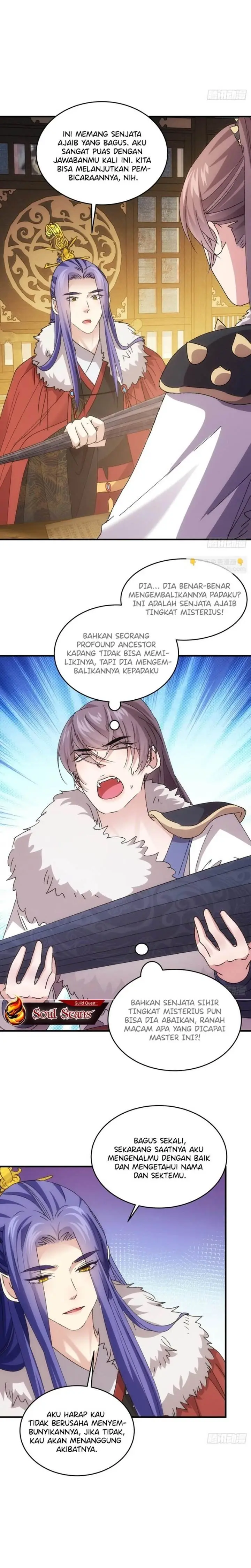 image-komik-i-just-dont-play-the-card-according-to-the-routine-chapter-194-2/16