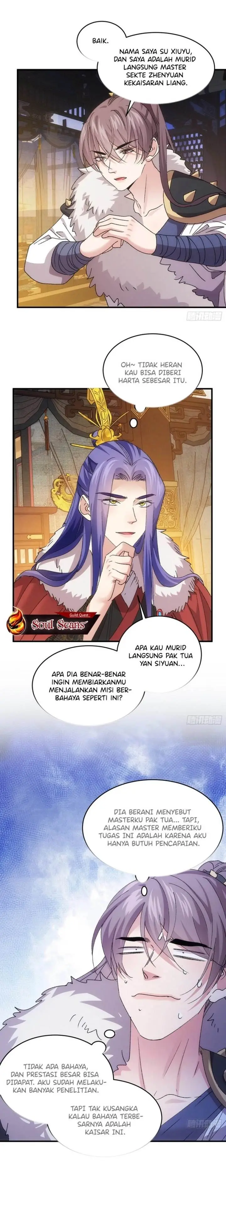 image-komik-i-just-dont-play-the-card-according-to-the-routine-chapter-194-3/16