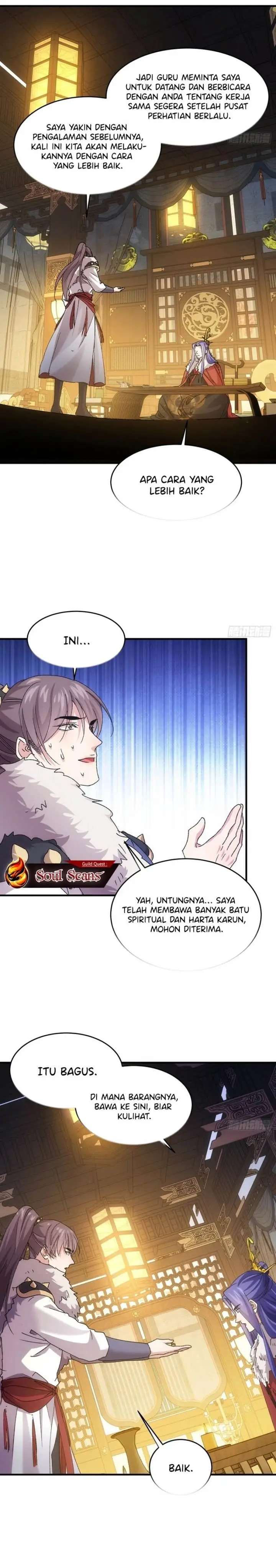 image-komik-i-just-dont-play-the-card-according-to-the-routine-chapter-194-5/16