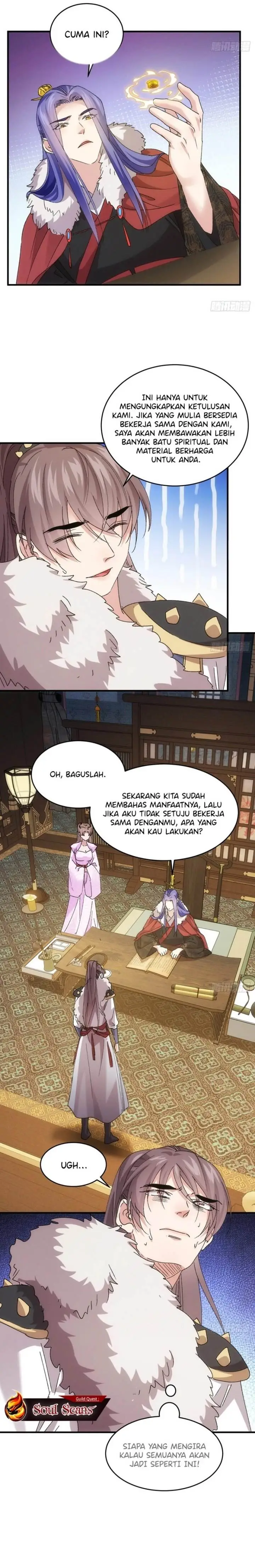 image-komik-i-just-dont-play-the-card-according-to-the-routine-chapter-194-6/16