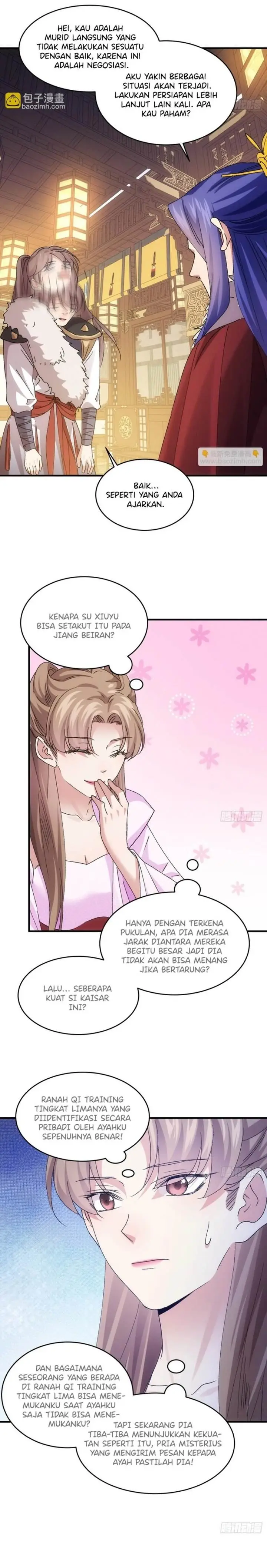 image-komik-i-just-dont-play-the-card-according-to-the-routine-chapter-194-7/16