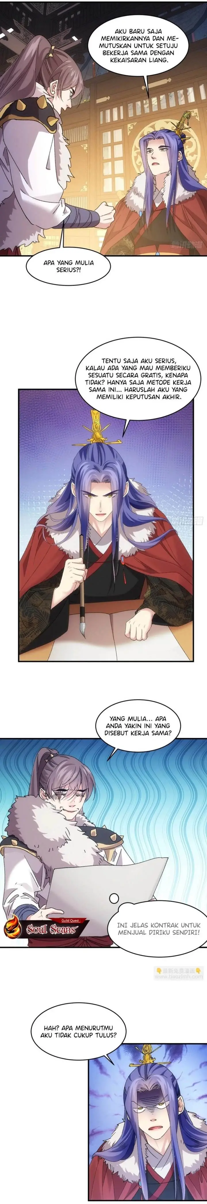 image-komik-i-just-dont-play-the-card-according-to-the-routine-chapter-194-8/16