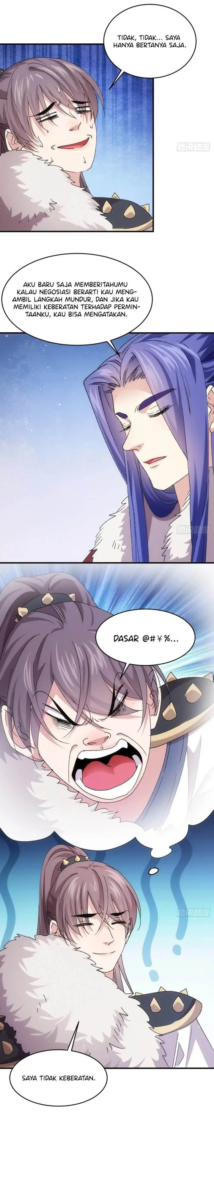 image-komik-i-just-dont-play-the-card-according-to-the-routine-chapter-194-9/16