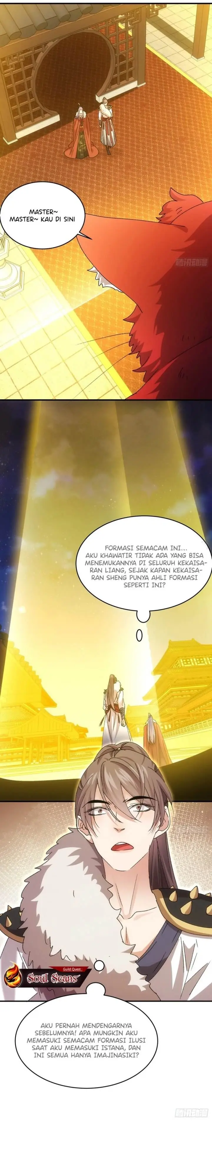 image-komik-i-just-dont-play-the-card-according-to-the-routine-chapter-194-12/16