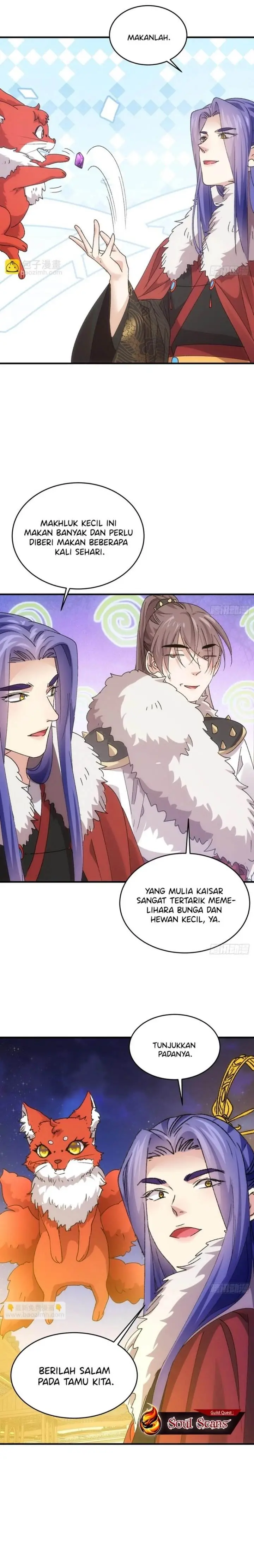 image-komik-i-just-dont-play-the-card-according-to-the-routine-chapter-194-13/16