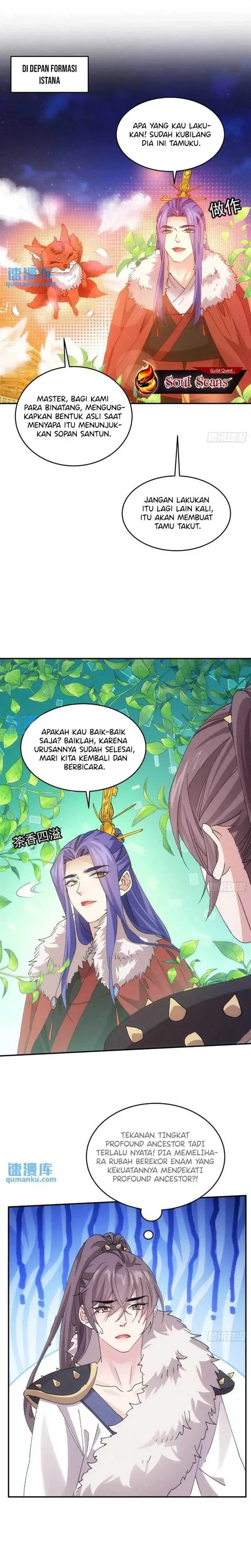 image-komik-i-just-dont-play-the-card-according-to-the-routine-chapter-195-1/14