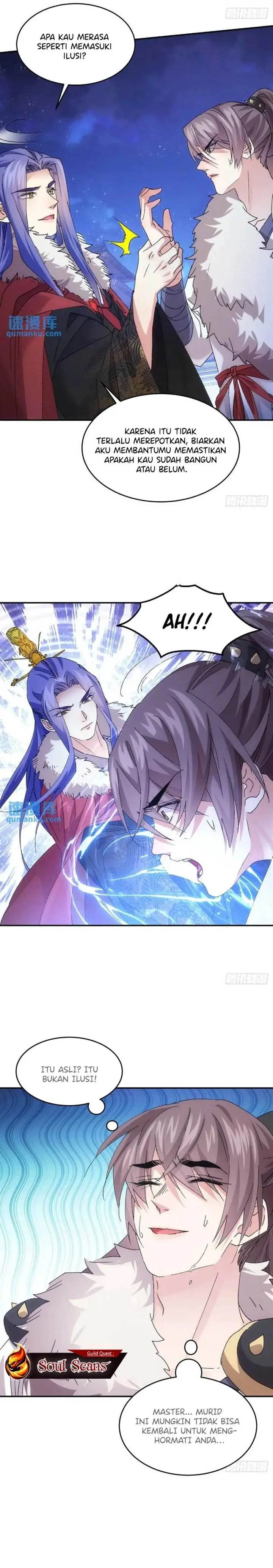 image-komik-i-just-dont-play-the-card-according-to-the-routine-chapter-195-3/14
