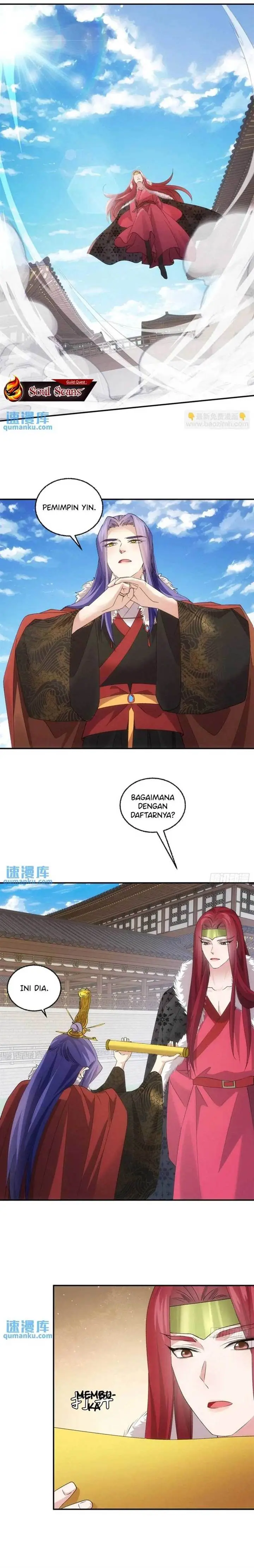 image-komik-i-just-dont-play-the-card-according-to-the-routine-chapter-197-1/13