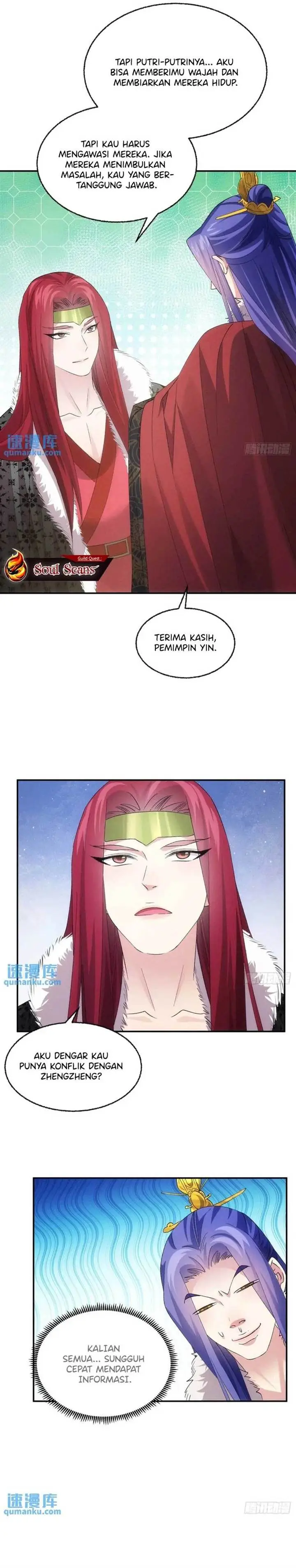 image-komik-i-just-dont-play-the-card-according-to-the-routine-chapter-197-4/13