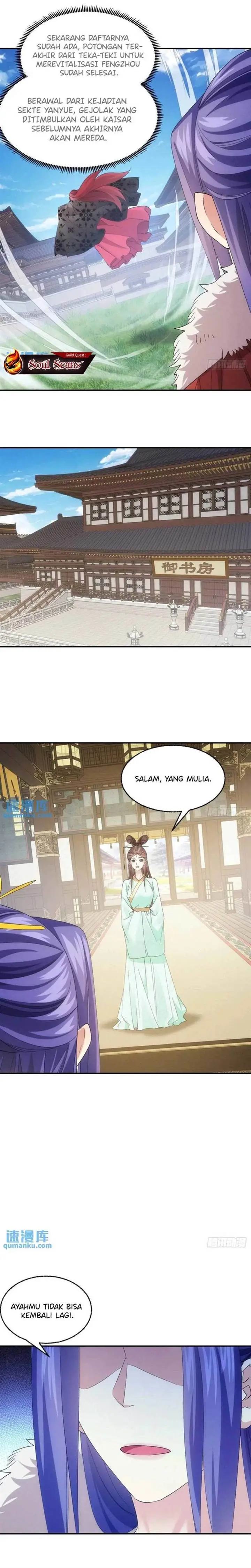 image-komik-i-just-dont-play-the-card-according-to-the-routine-chapter-197-6/13