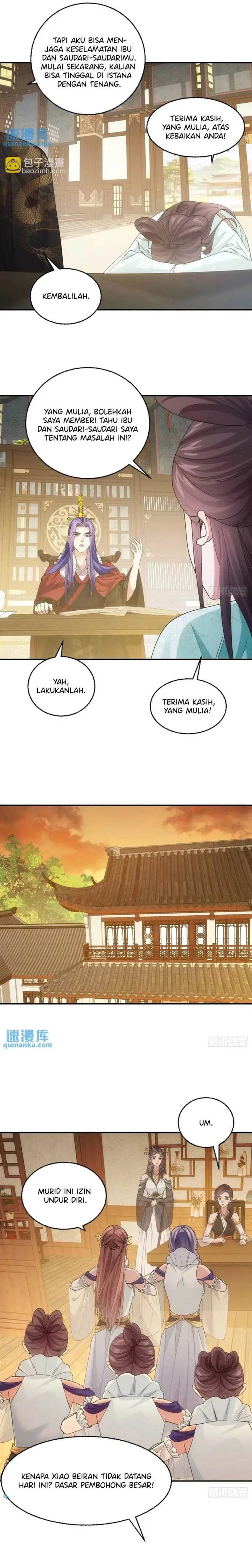 image-komik-i-just-dont-play-the-card-according-to-the-routine-chapter-197-8/13