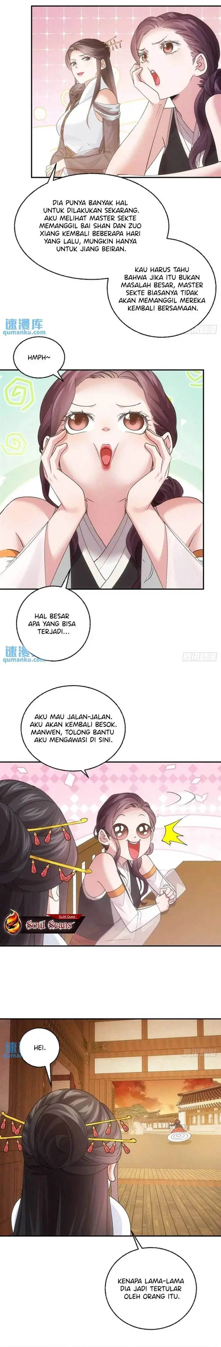 image-komik-i-just-dont-play-the-card-according-to-the-routine-chapter-197-9/13