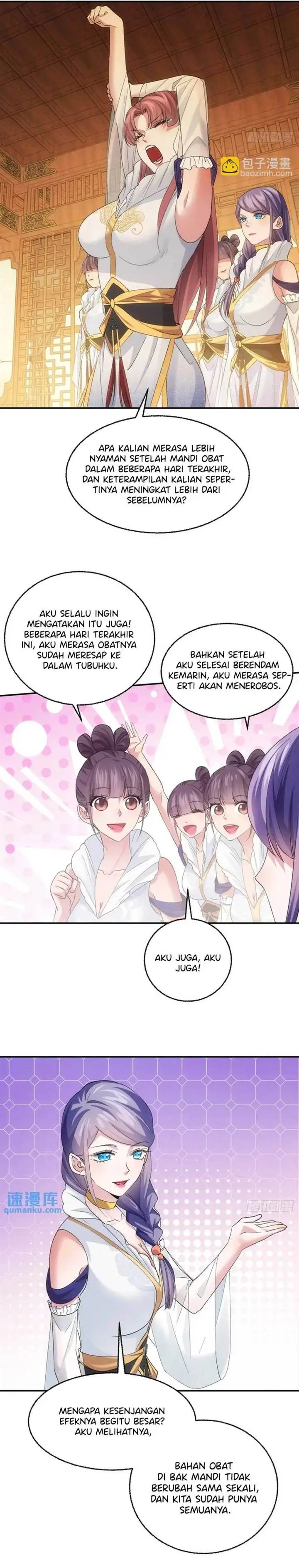 image-komik-i-just-dont-play-the-card-according-to-the-routine-chapter-197-10/13