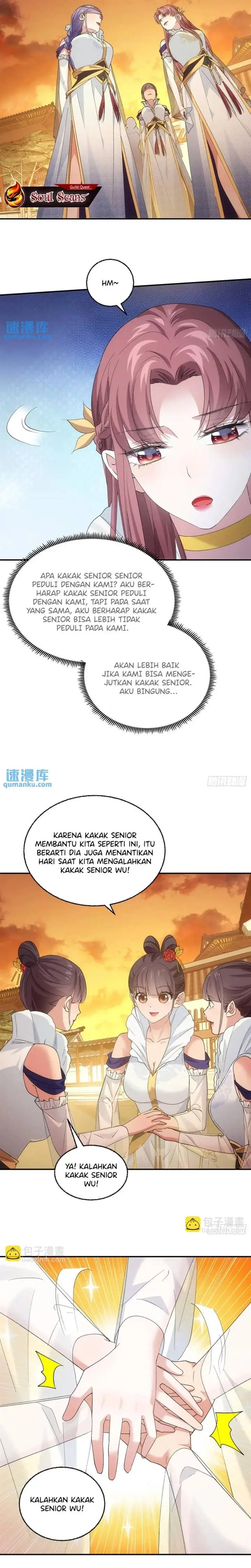 image-komik-i-just-dont-play-the-card-according-to-the-routine-chapter-198-1/13