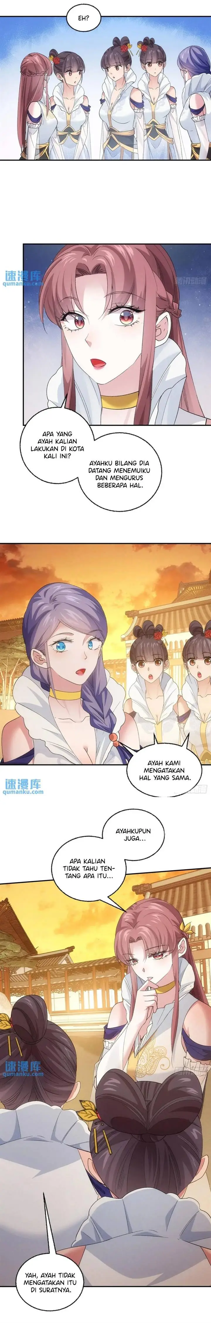 image-komik-i-just-dont-play-the-card-according-to-the-routine-chapter-198-3/13