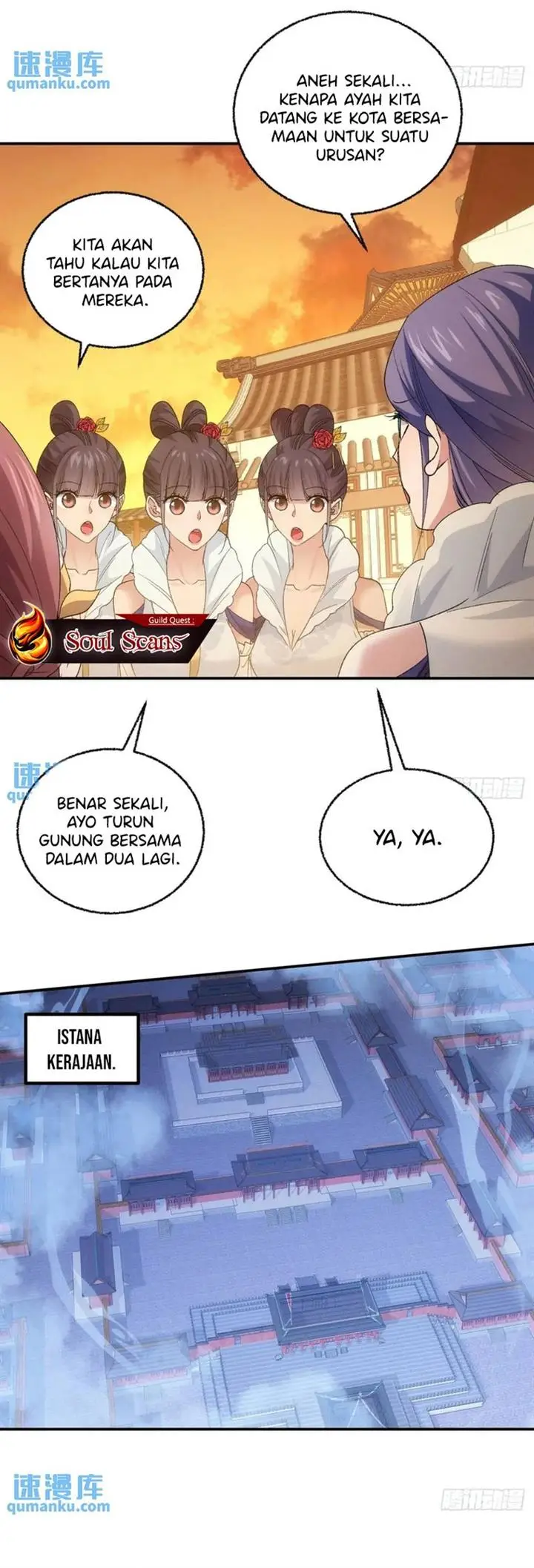 image-komik-i-just-dont-play-the-card-according-to-the-routine-chapter-198-4/13