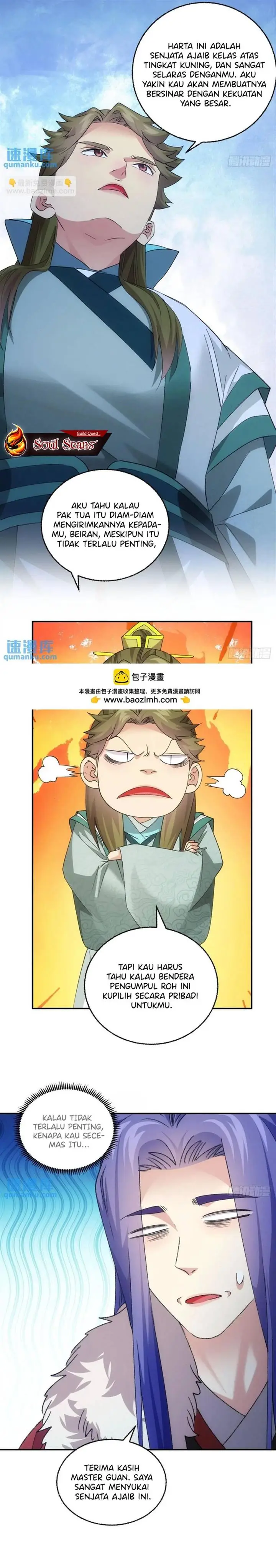 image-komik-i-just-dont-play-the-card-according-to-the-routine-chapter-198-8/13