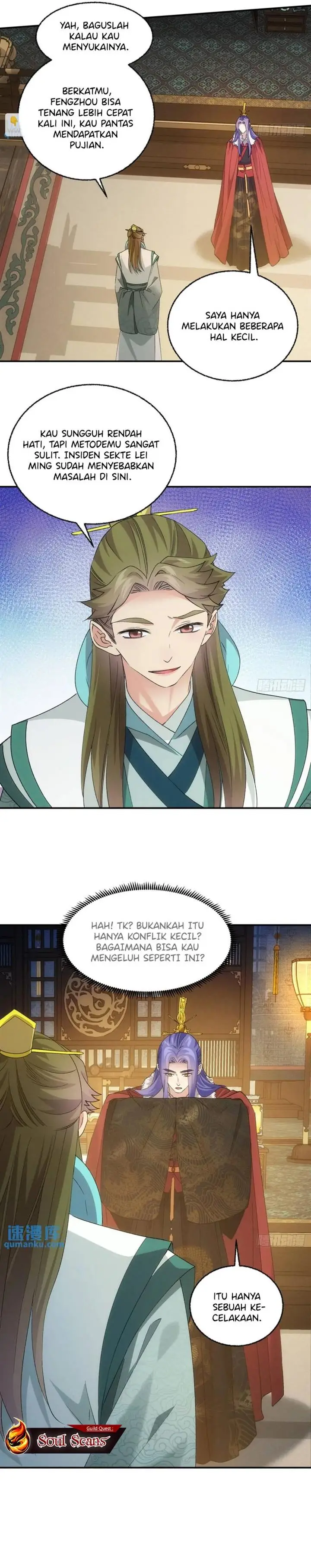 image-komik-i-just-dont-play-the-card-according-to-the-routine-chapter-198-9/13