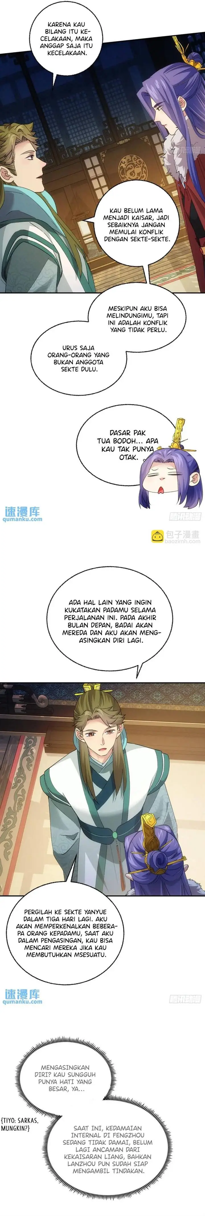 image-komik-i-just-dont-play-the-card-according-to-the-routine-chapter-198-10/13