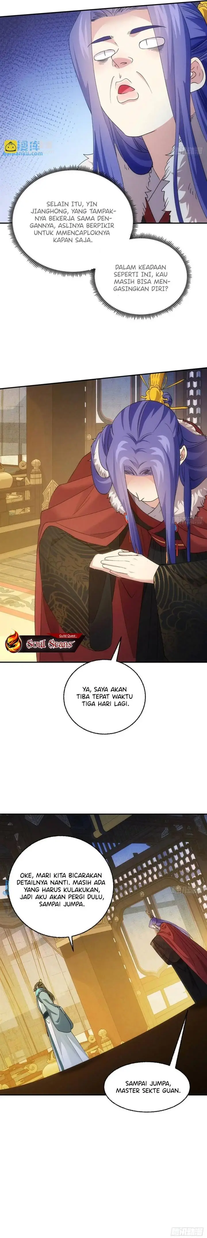 image-komik-i-just-dont-play-the-card-according-to-the-routine-chapter-198-11/13