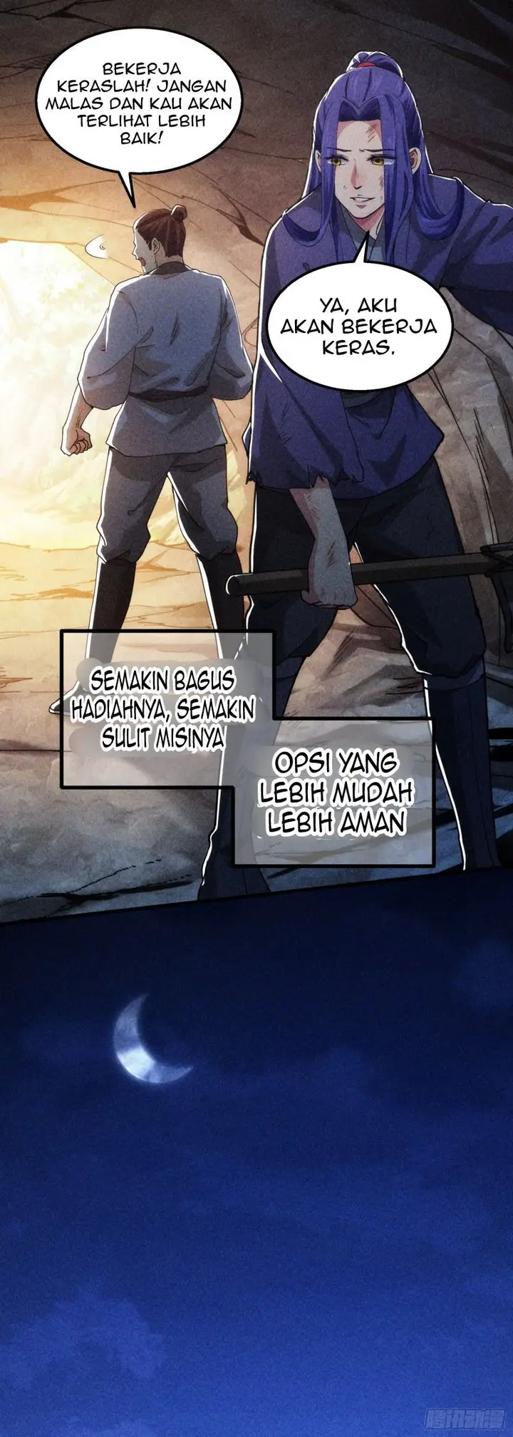 image-komik-i-just-dont-play-the-card-according-to-the-routine-chapter-2-3/43