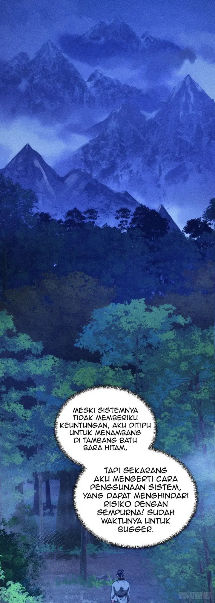 image-komik-i-just-dont-play-the-card-according-to-the-routine-chapter-2-4/43