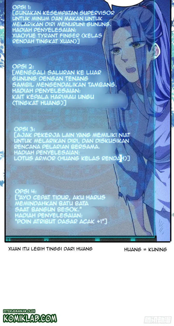 image-komik-i-just-dont-play-the-card-according-to-the-routine-chapter-2-6/43